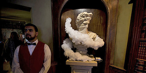 _banksy-2.jpg _banksy-2.jpg