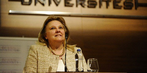 _prof.-dr.-esra-gencturk.jpg _prof.-dr.-esra-gencturk.jpg