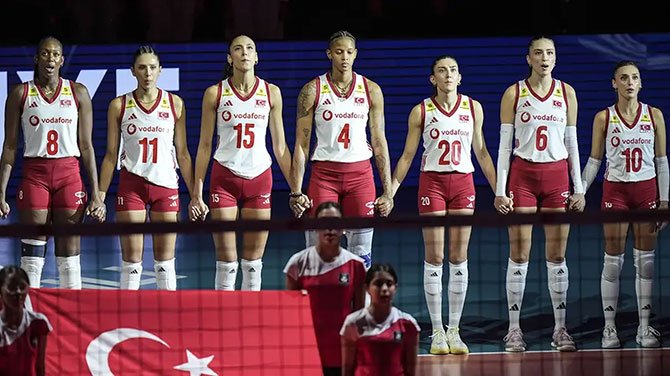 a-milli-kadin-voleybol-001.jpg