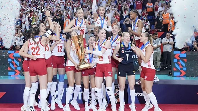 a-milli-kadin-voleybol.jpg