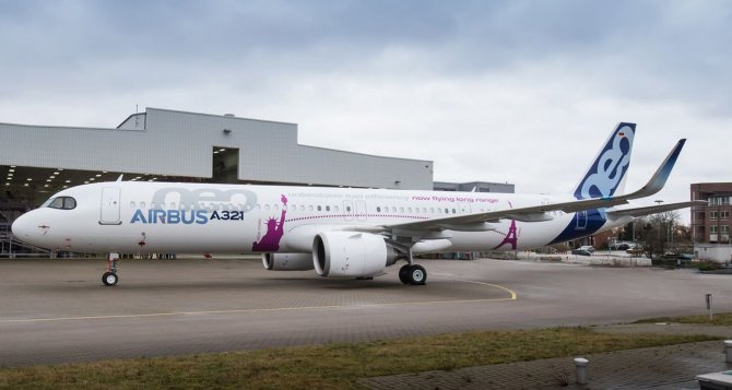 a321neo-acf,.jpg