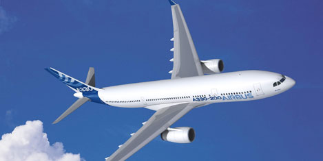 a330-200_rr_airbus1.jpg
