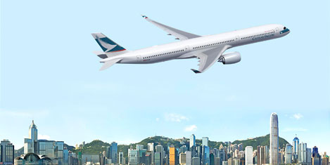 a350-1000_cathay_hkg1.jpg