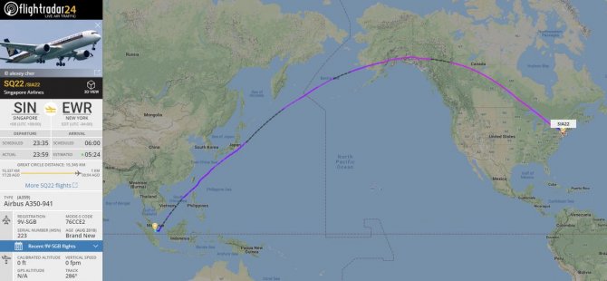 a350-900ulr-002.jpg