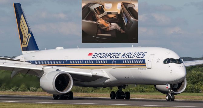 a350-900ulr-004.jpg