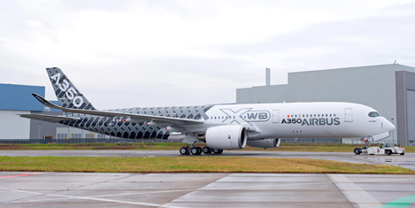 a350-a.jpg