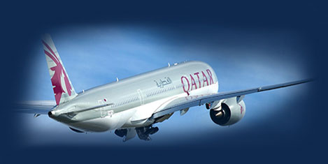 a350-xwb-qatar22.jpg