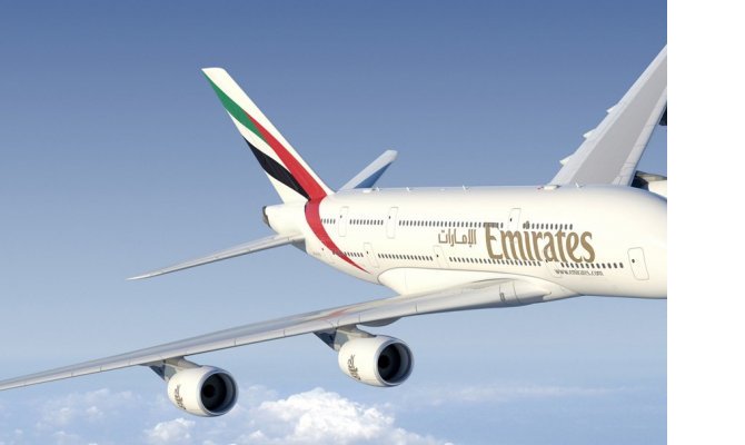 a380-.jpg