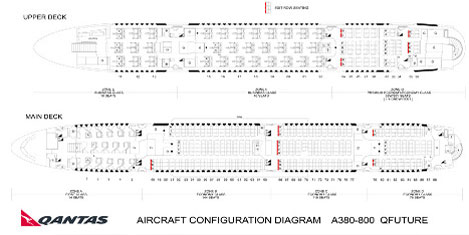 a380-reconfig-bothdecks-4000.jpg