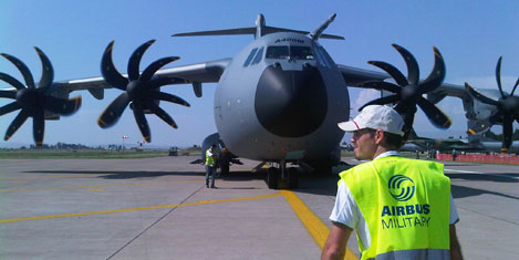 a400-nakliye-ucagi-2.jpg a400-nakliye-ucagi-2.jpg