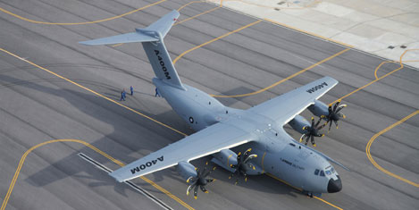 a400-nakliye-ucagi-3.jpg a400-nakliye-ucagi-3.jpg