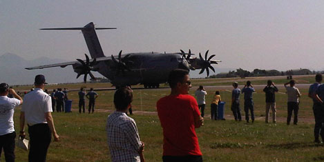 a400-nakliye-ucagi-4.jpg a400-nakliye-ucagi-4.jpg