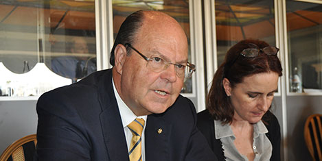 ab-hastane-sieger-.jpg ab-hastane-sieger-.jpg