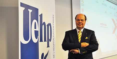 ab-hastane-sieger2.jpg ab-hastane-sieger2.jpg