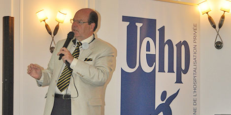 ab-hastane-sieger3.jpg ab-hastane-sieger3.jpg