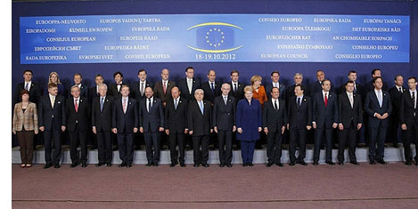 ab-toplanti.jpg ab-toplanti.jpg