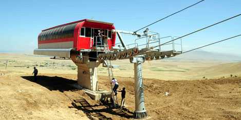 abali-kayak-van-2.jpg abali-kayak-van-2.jpg