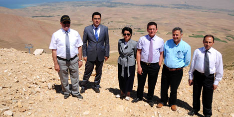 abali-kayak-van-3.jpg abali-kayak-van-3.jpg