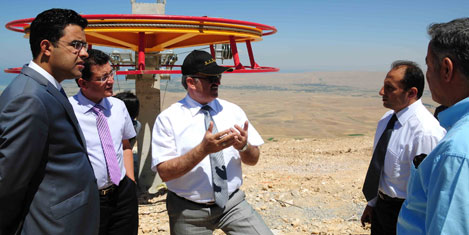 abali-kayak-van-5.jpg abali-kayak-van-5.jpg