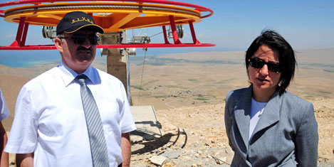 abali-kayak-van-7.jpg abali-kayak-van-7.jpg