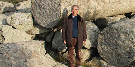 abbas-ataman-5.jpg