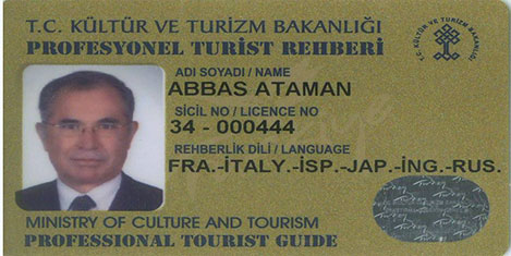 abbas-ataman-6.jpg