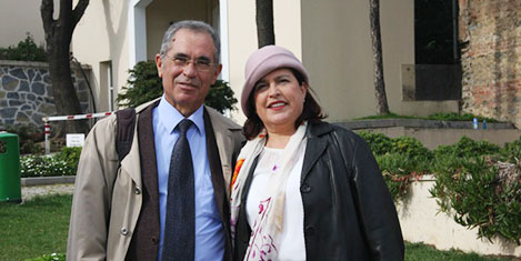 abbas-sermin-ataman.jpg