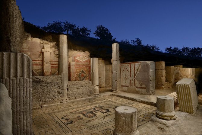 abd’deki-zeugma-parcalari--004.jpg