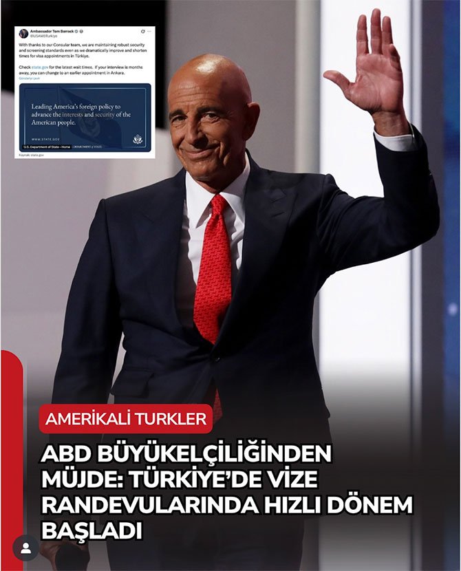 abd,-ankara-buyukelcisi.tom-barrack.jpg