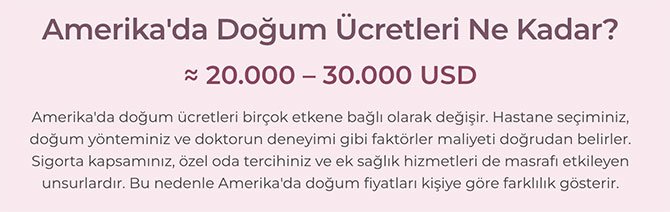 abd,-dogum-turizmi--001.jpg