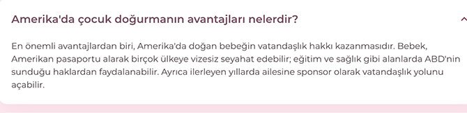 abd,-dogum-turizmi--002.jpg
