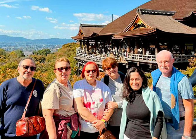 abd,-turistler-001.jpg