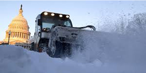 abd-karli.jpg abd-karli.jpg