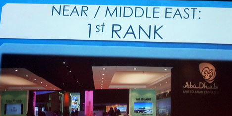 abdabi1-orta.jpg abdabi1-orta.jpg