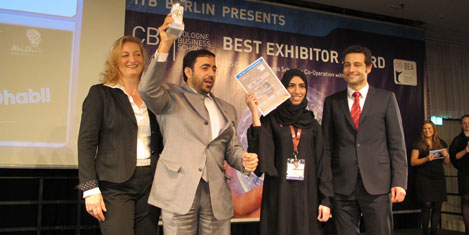 abdabi1a-orta.jpg abdabi1a-orta.jpg