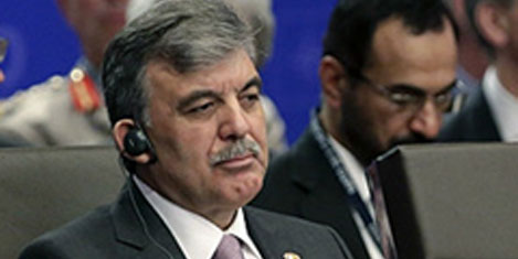 abdullah-gul.jpg abdullah-gul.jpg