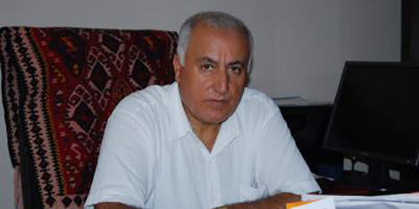 abdullah-tuncdemir.jpg