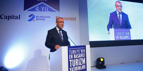 abdurrahman-arici.20130928153045.jpg