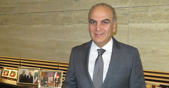 abou-merhi-001.jpg