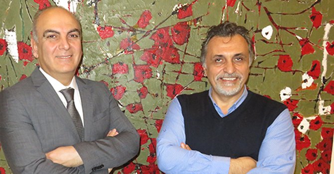 abou-merhi-bassam-hage.jpg