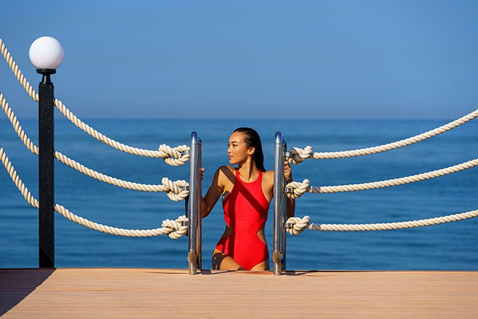 accor,-all-–-accor-live-limitless.jpg-002.jpg