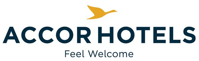 accor-001.jpg