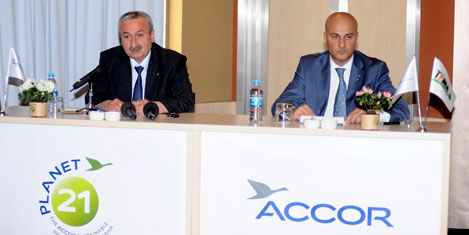 accor-fidan-1.jpg