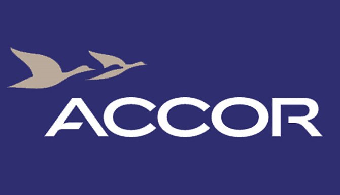 accorhotels,-air-france-001.jpg