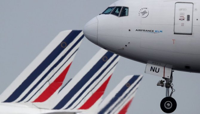 accorhotels,-air-france.jpg