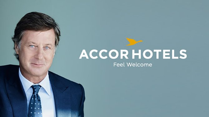 accorhotels-baskani-ve-icrakurulu-baskani-sebastien-bazin.jpg