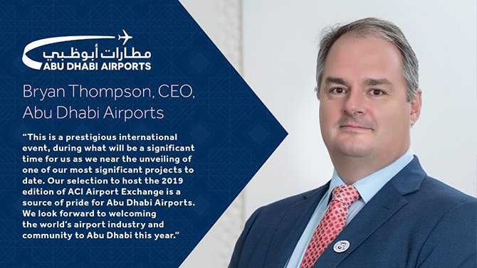 Son Dakika Havacılık Haberleri | Türk Hava Yolları, Pegasus, Sunexpress, Corendon, Havacılık, Havayolları, Havalimanları, Havaalanları, THY, Hostes, Pilot, Uçak, Kabin memuru, SHGM, DHMİ aci airport