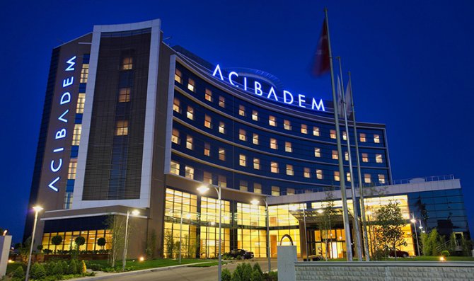 acibadem,-.png