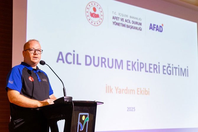 acil-durum.jpg