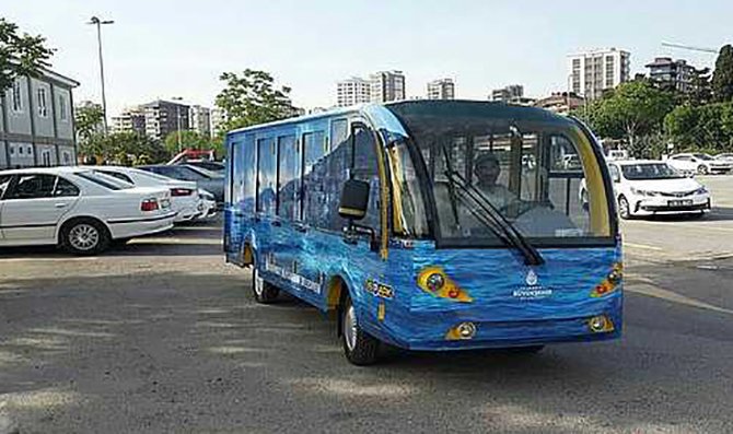 adalar’a-fayton-yerine-elektrik-araclar-001.jpeg